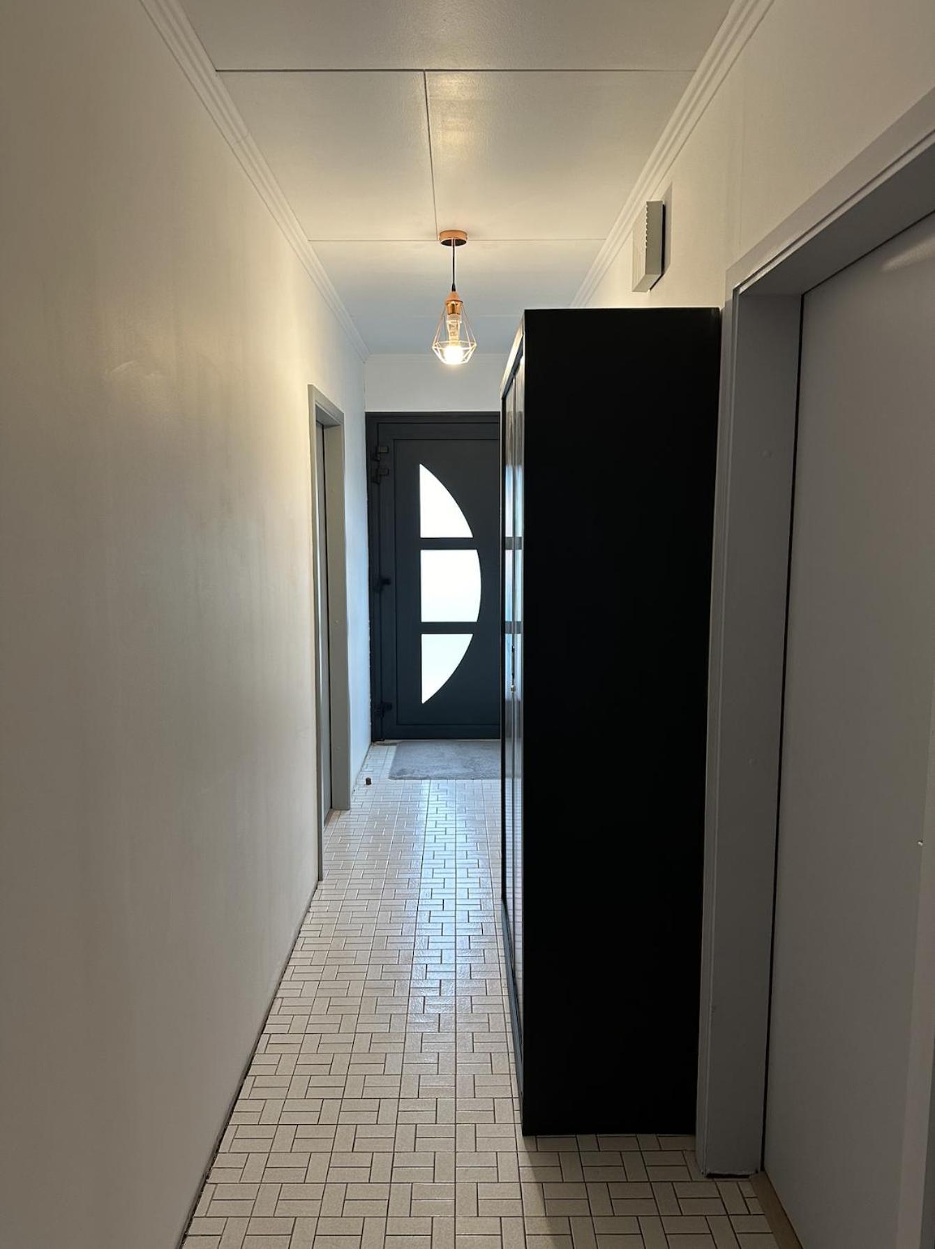 Studio Champenois Nogent-l'Artaud Eksteriør bilde